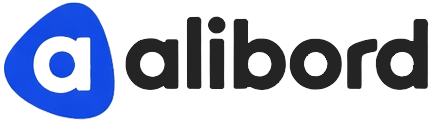 AliBord