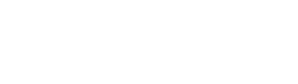 AliBord